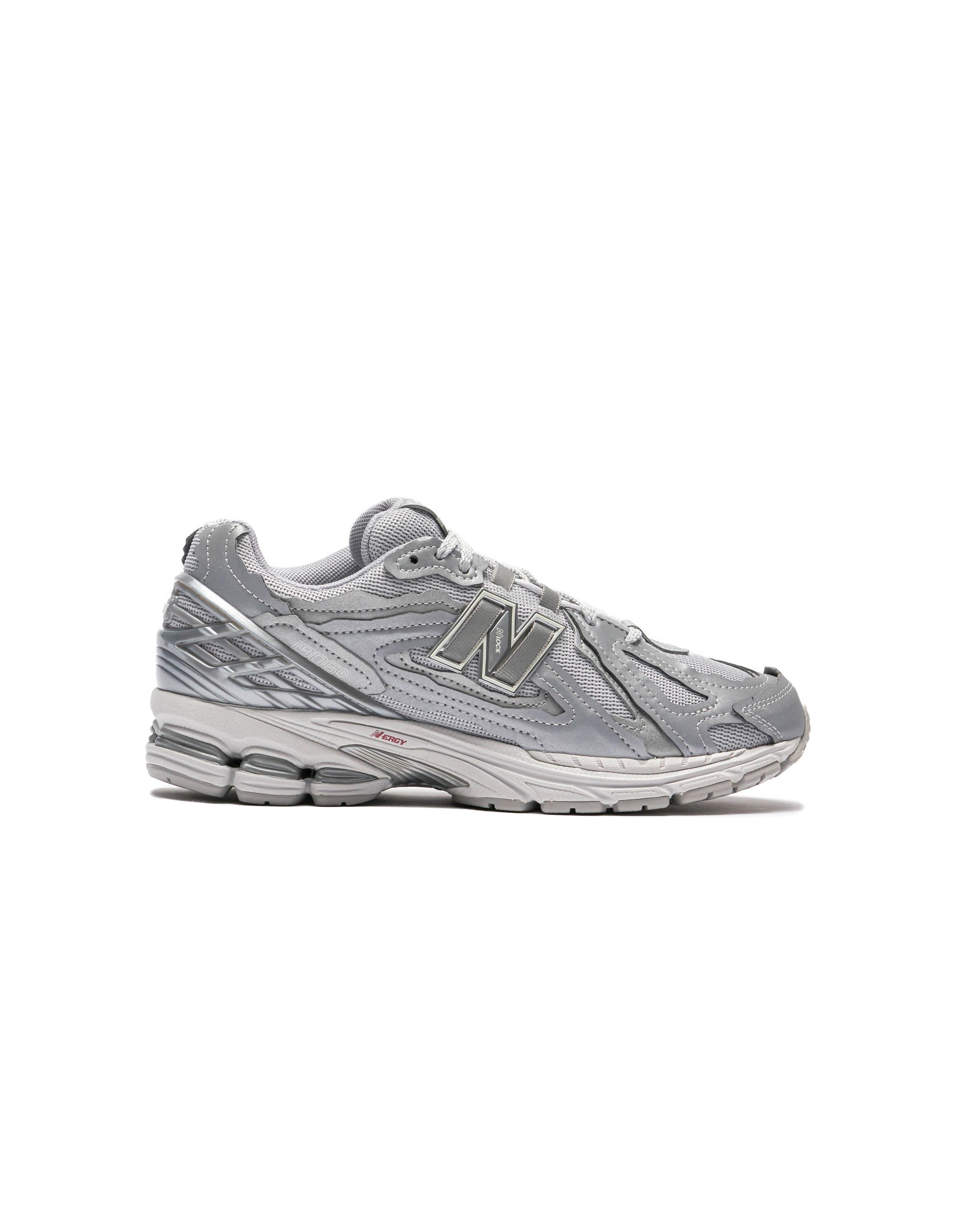 New Balance M 1906 DH | M1906DH | AFEW STORE